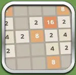 2048