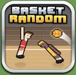 Basket Random