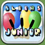Bloons Junior