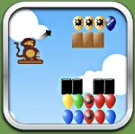 Bloons Player Pack 2