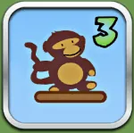 Bloons Player Pack 3