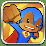 Bloons Super Monkey