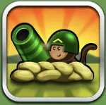 Bloons Tower Defense 4 Expansion
