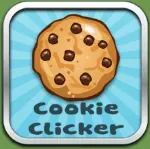 Cookie Clicker 2