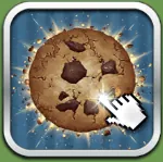 Cookie Clicker