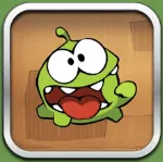 Cut the Rope