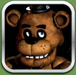 FNAF
