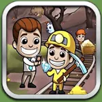Idle Miner Tycoon