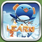Learn To Fly 2