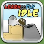 Learn to Fly Idle
