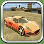 Madalin Cars Multiplayer