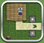 Minecraft Tower Defense 2