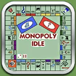 Monopoly Idle