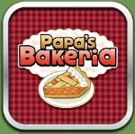 Papa Louie: When Pizzas Attack! Unblocked Games