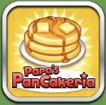 Papa's Pancakeria
