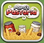 Papa's Pastaria