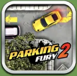 Parking Fury