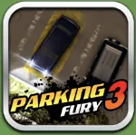 Parking Fury 2