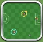 Pocket Soccer
