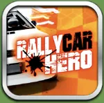 Rally Car Hero
