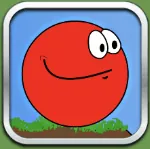 Red Ball