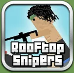 Rooftop Snipers