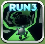 Run 3