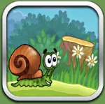 Snail Bob 2