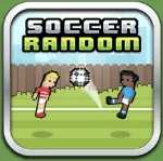 Soccer Random