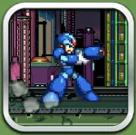 Super Smash Flash 2 Unblocked Games (v.0.8b)