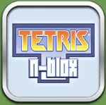 Tetris N-Blox