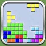 Tetris