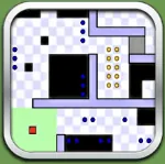 The Worlds Hardest Game