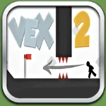 Vex 2