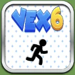 Vex 6