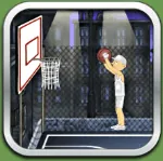 World Basketball Challenge