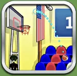 World Basketball Championship Unblocked Games